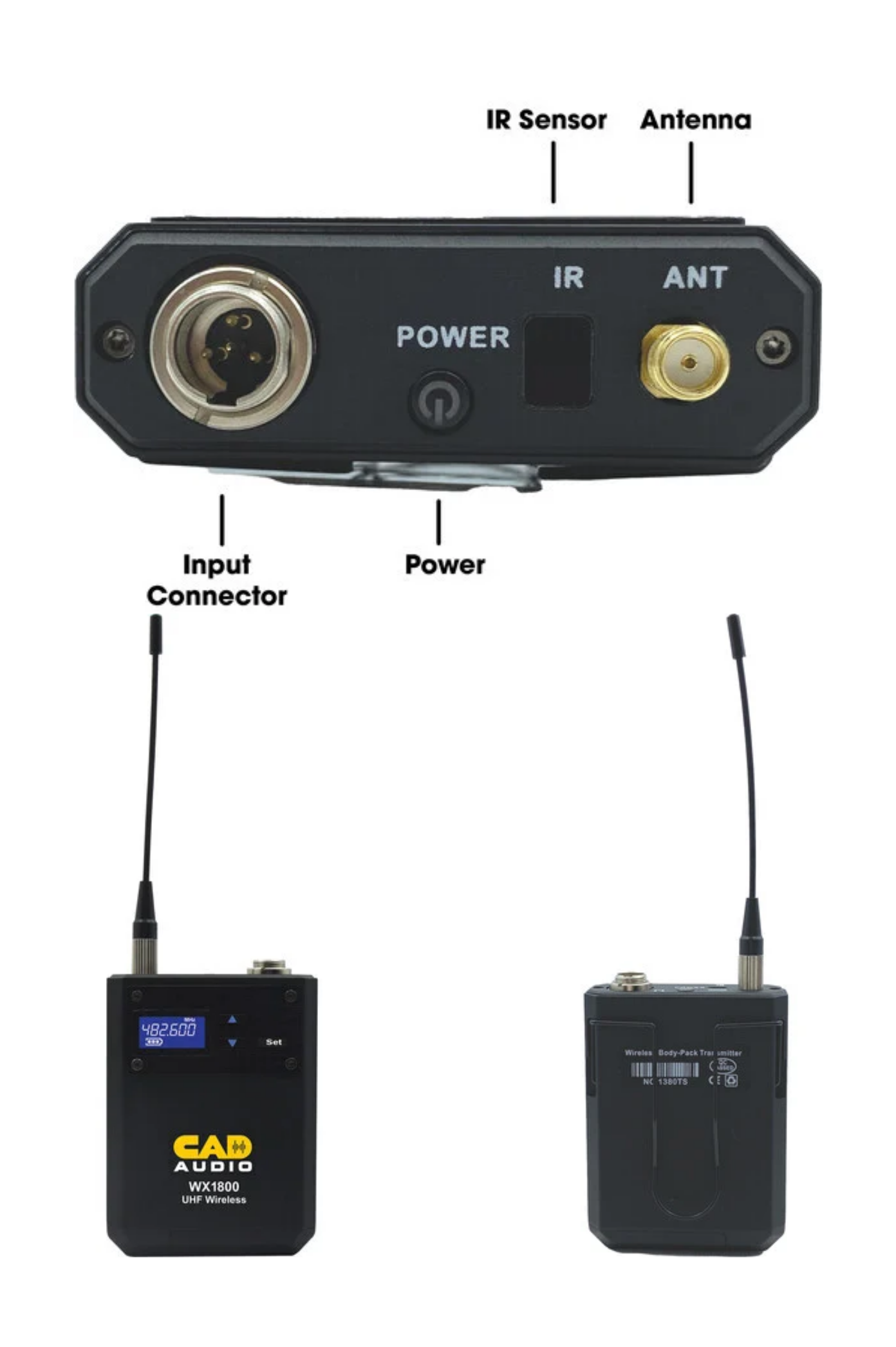 TMP-CAD-WX1800BP.4.png