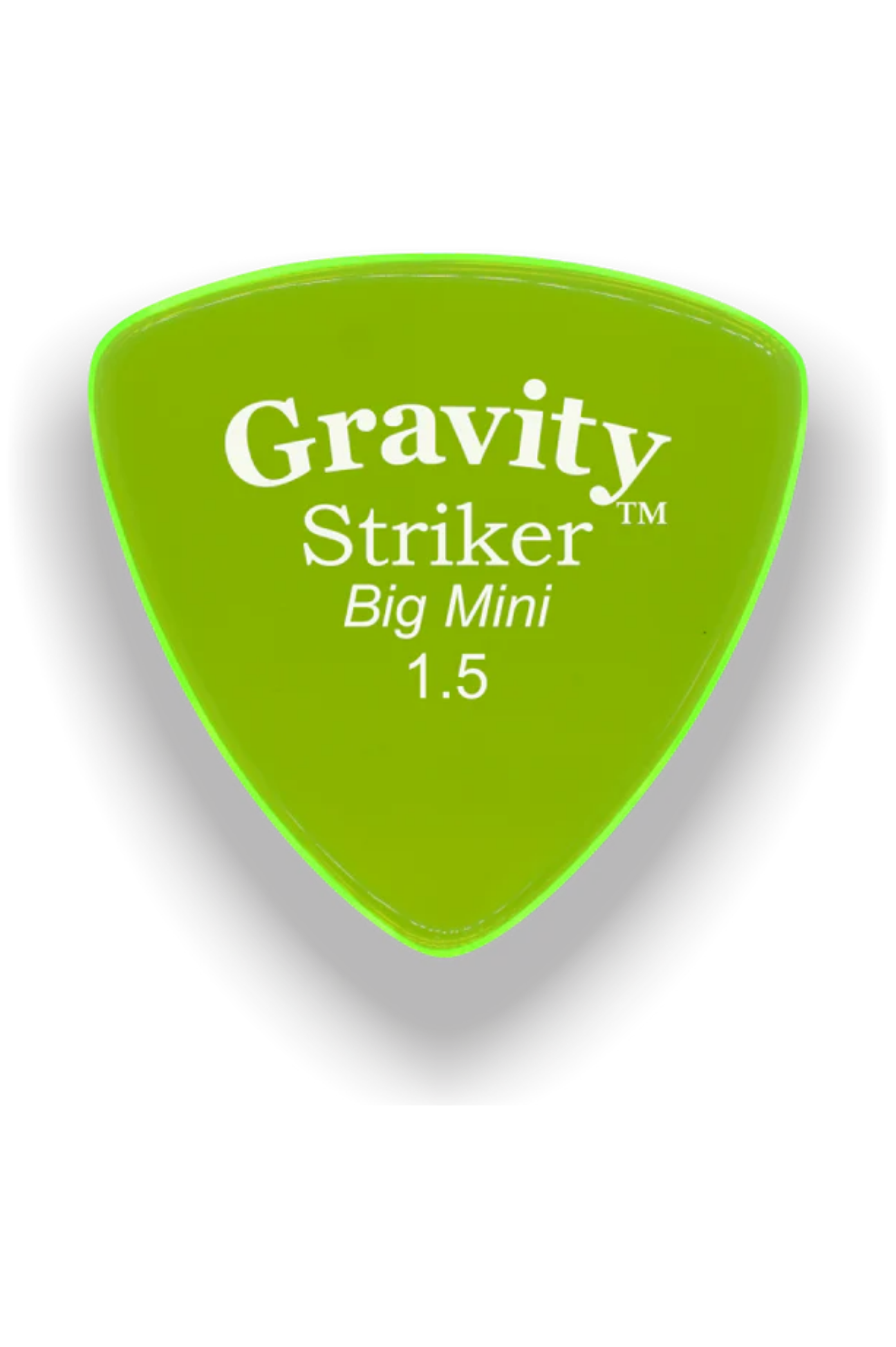 GVT-GSRB15P.png