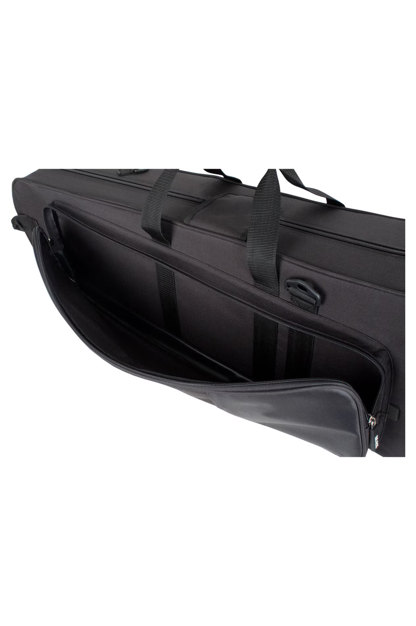 PT-MX309CT.11.png