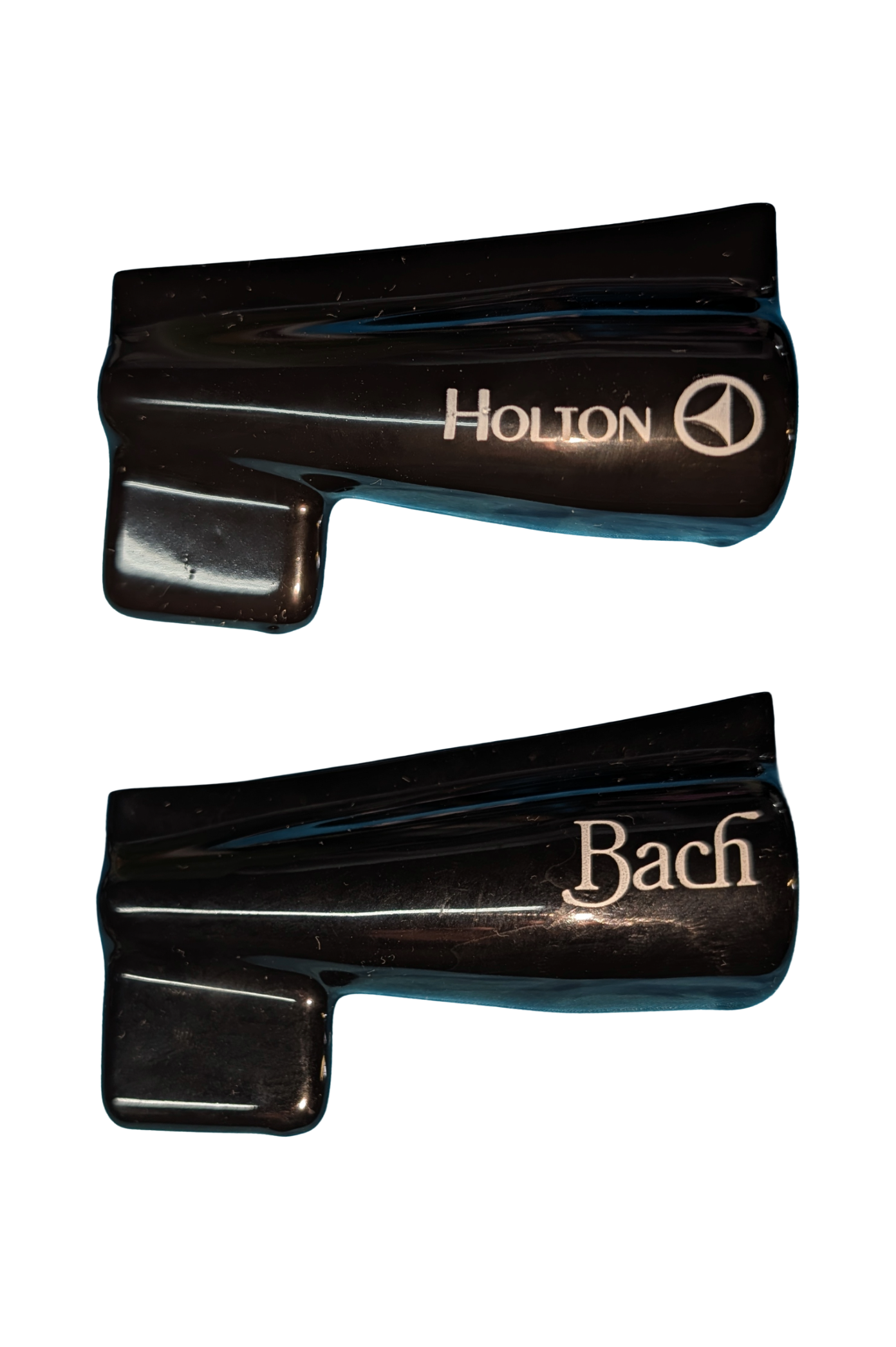 LEB-BACH-POUCH.1.png