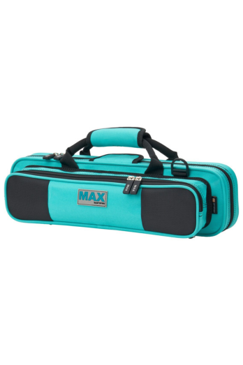 PT-MX308MT.2.png