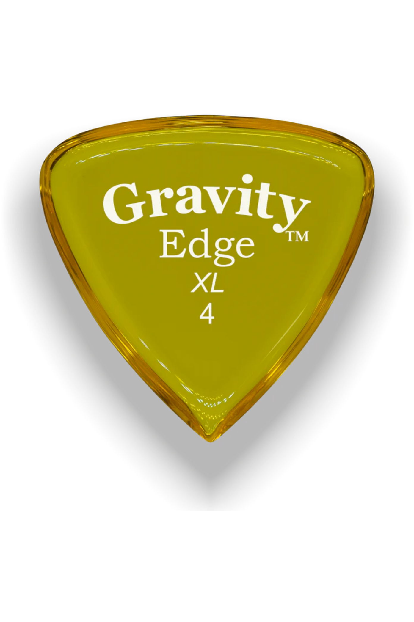 GVT-GEEX4P.png