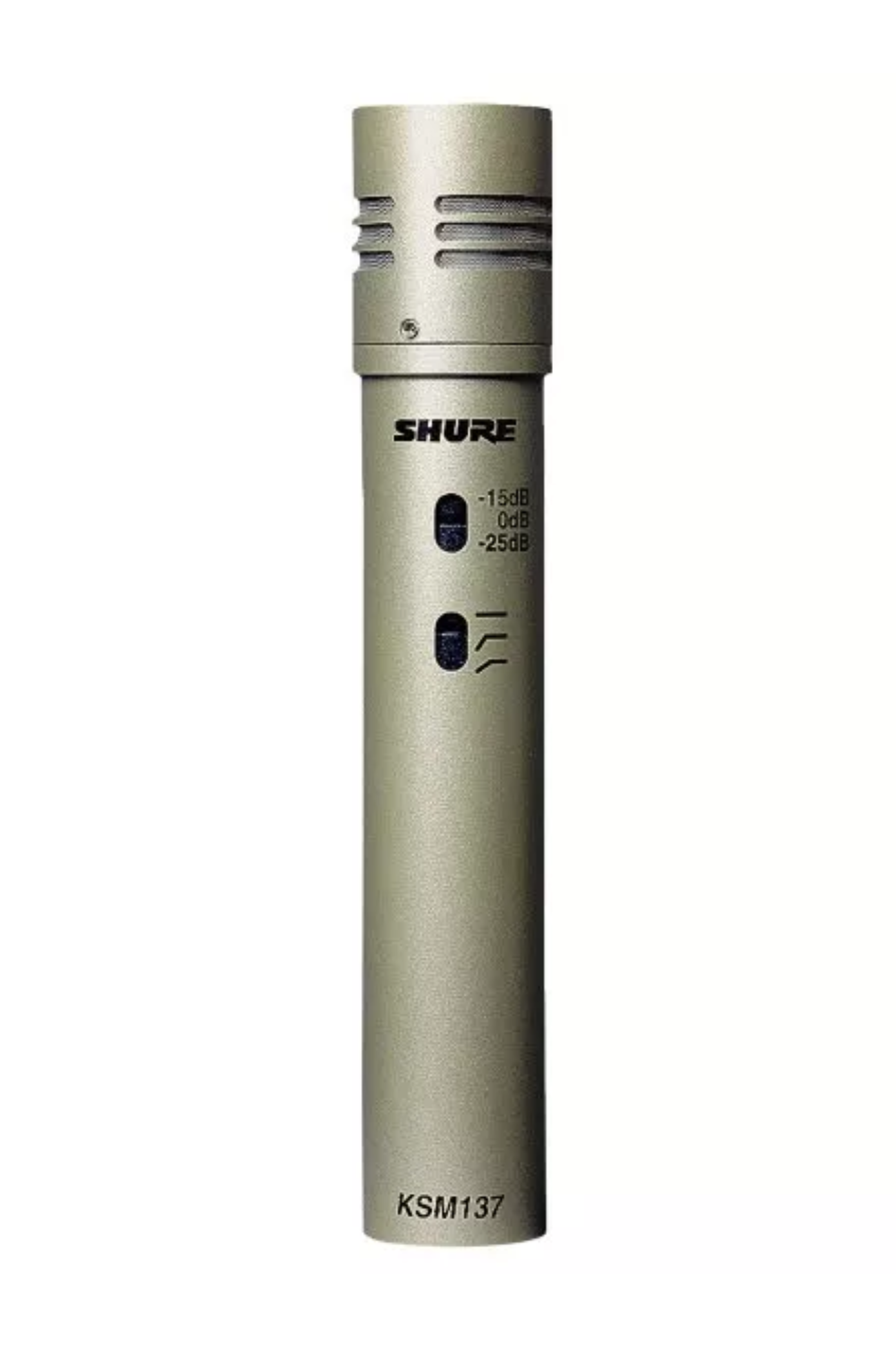 TMP-SHU-KSM137-SL.1.png