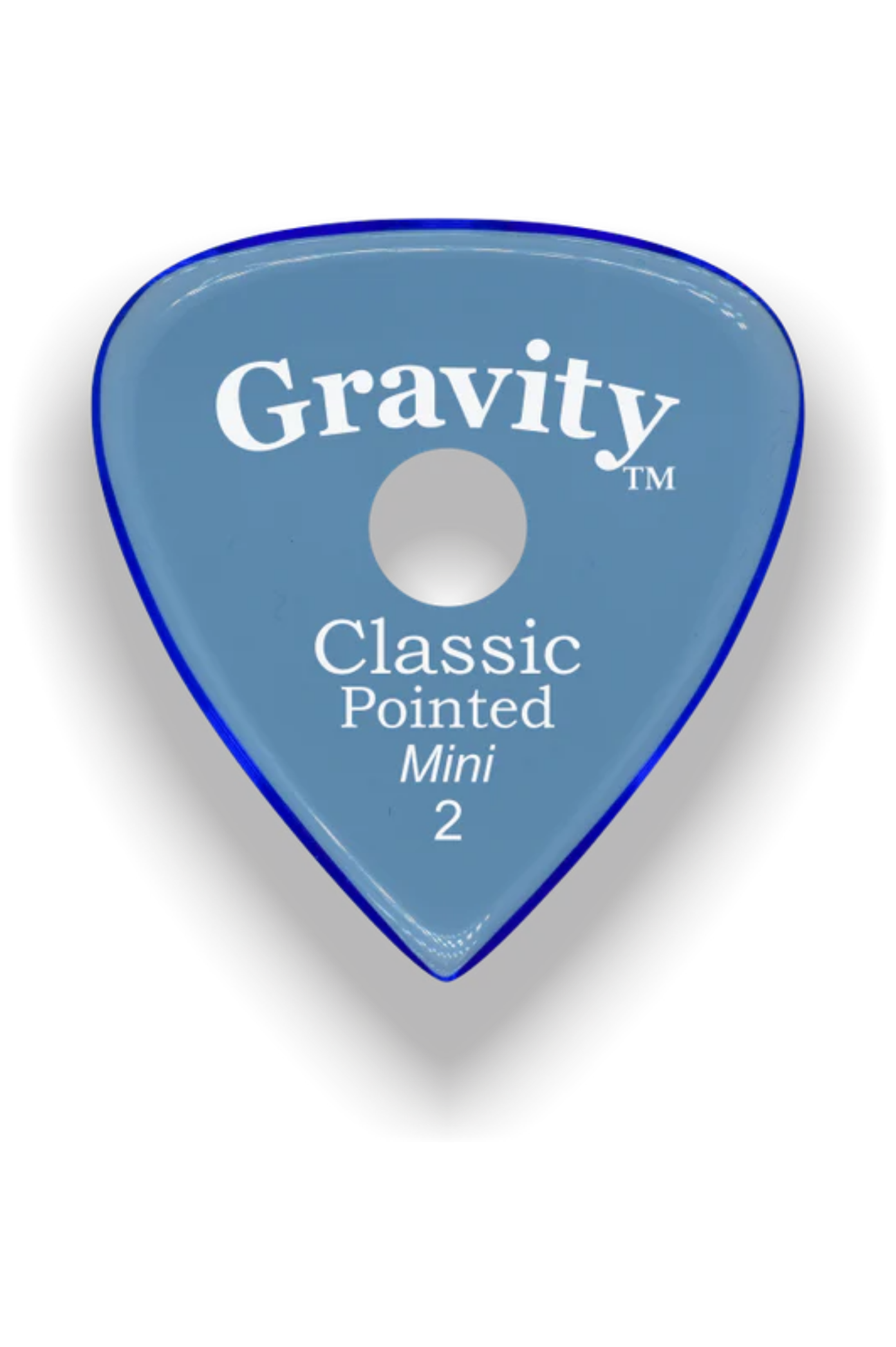 GVT-GCPM2PR.png