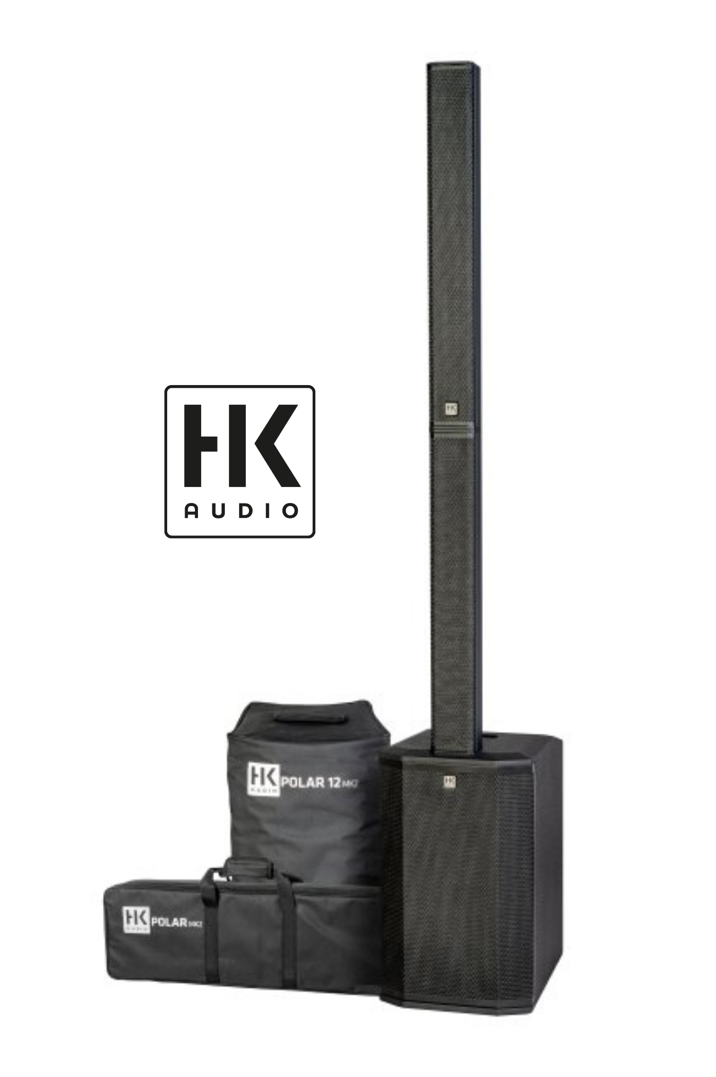 TMP-HKA-POLAR12MKII.26.png