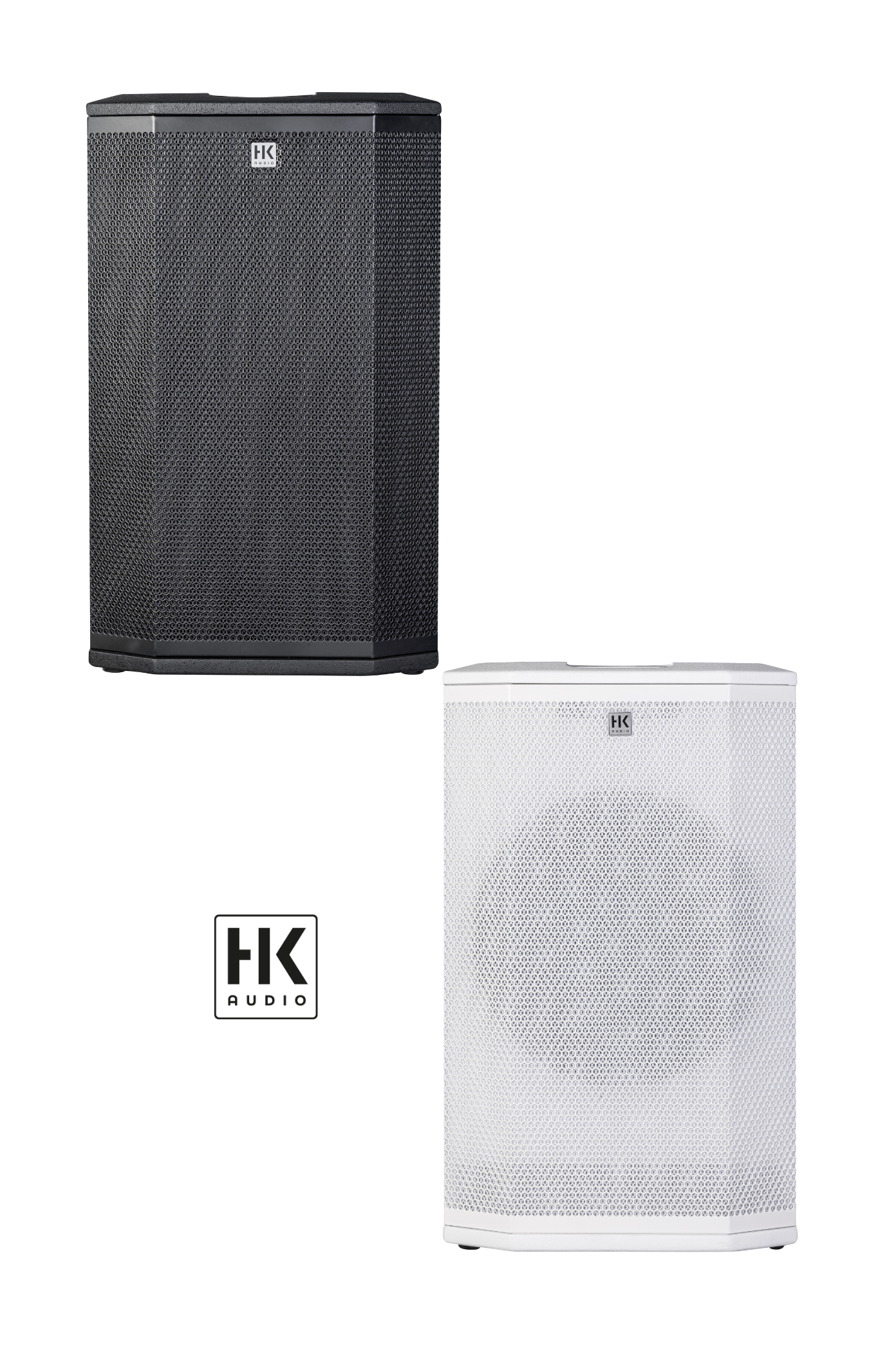 TMP-HKA-POLAR12MKII.6.png