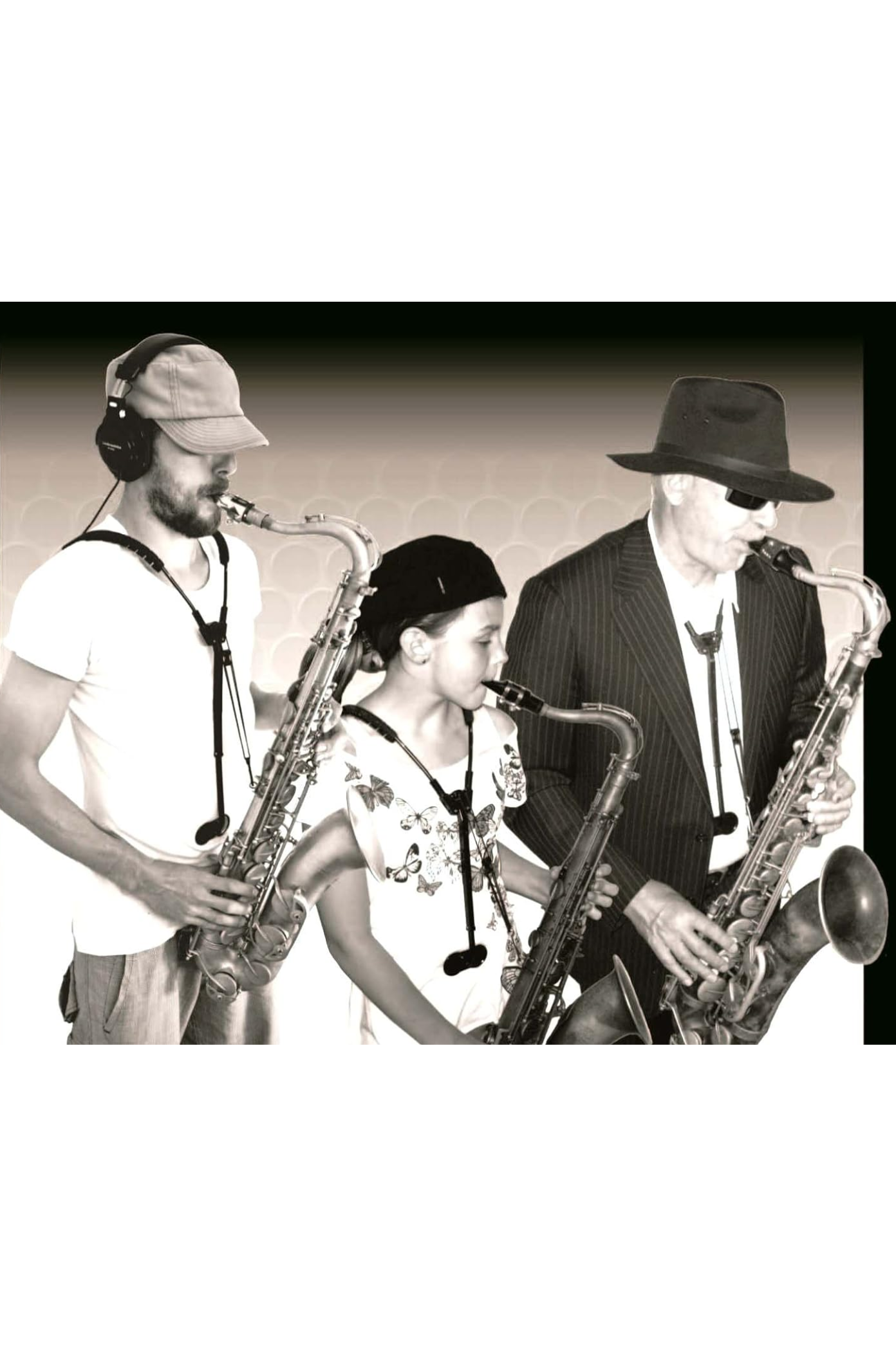 JL-SAXHOLDER.8.png
