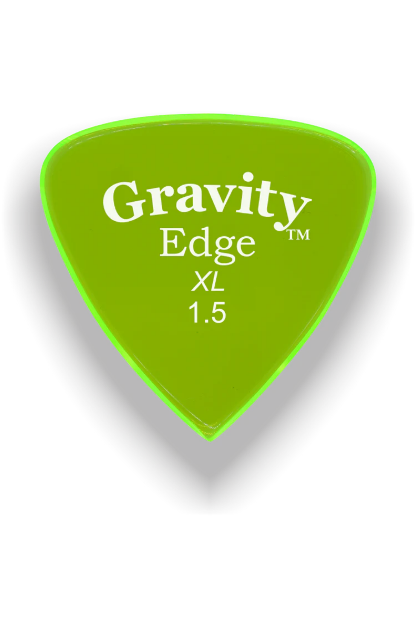 GVT-GEEX15P.png