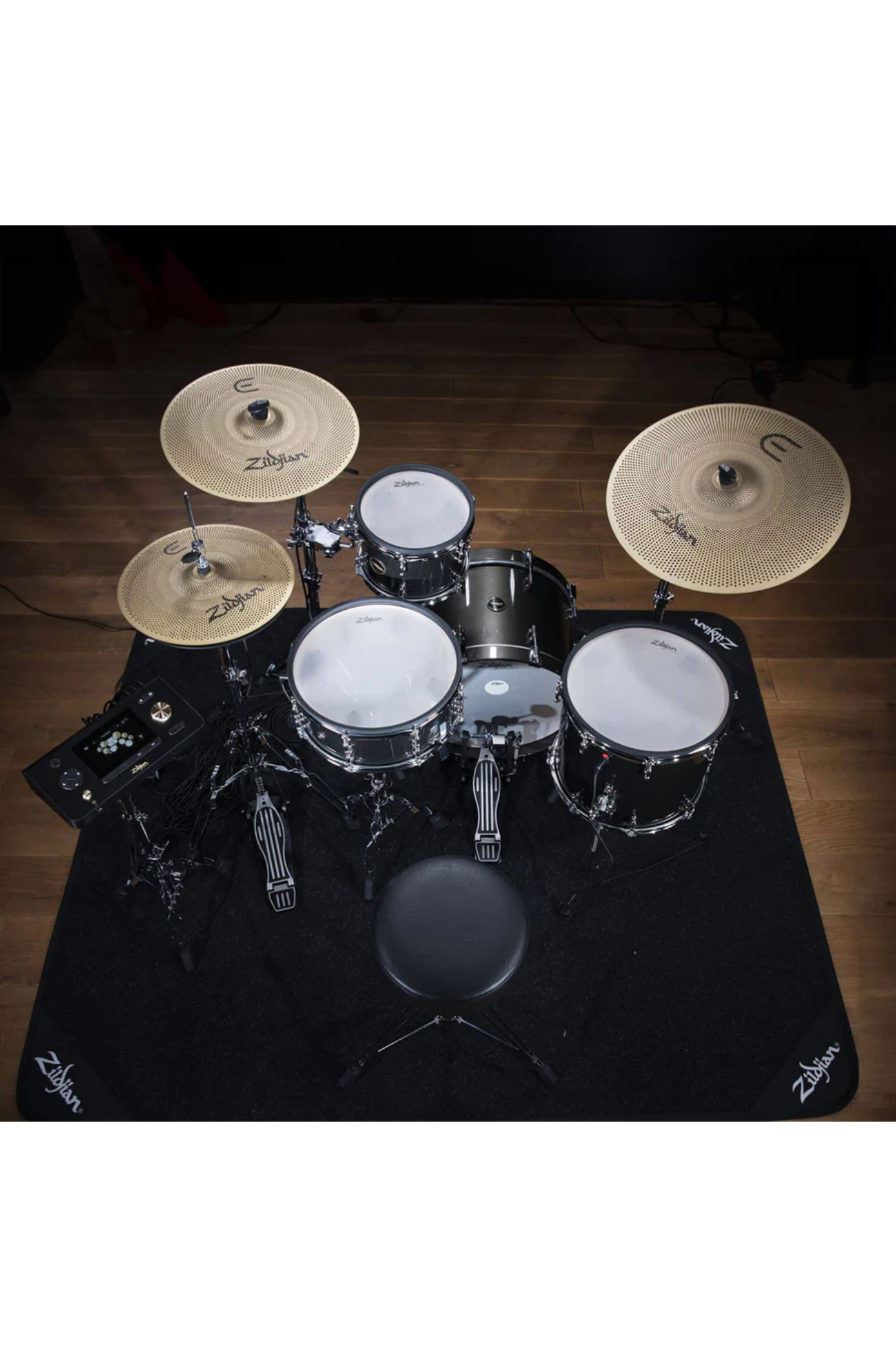 ZIL-ZAG.9.png