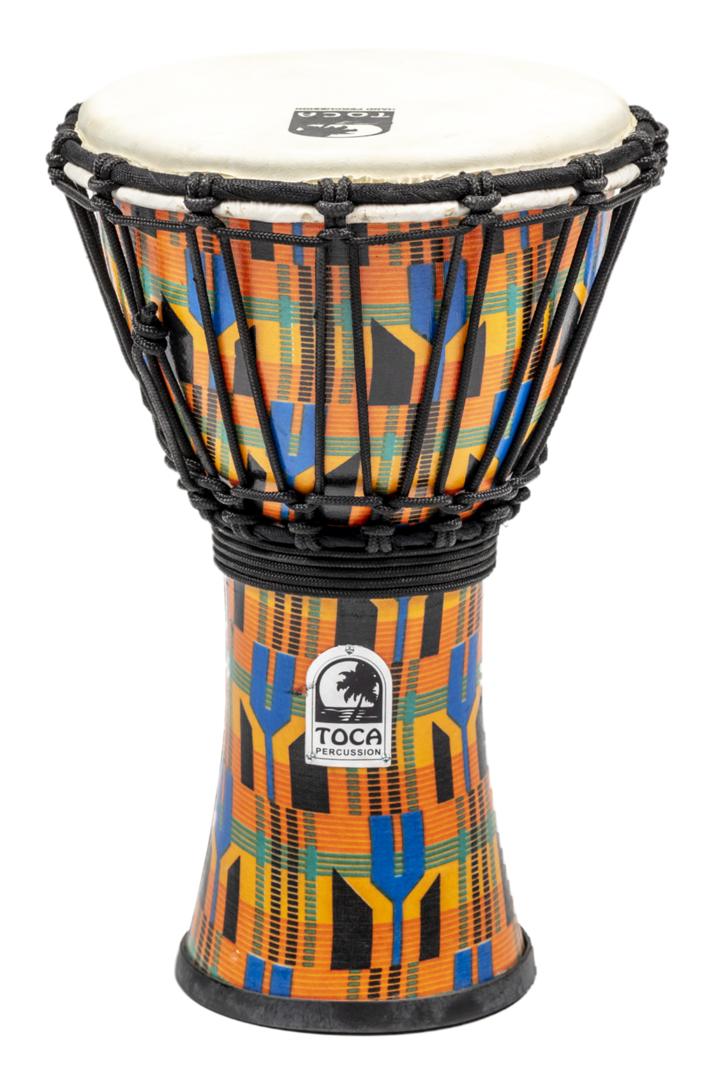 TOCA-TFCDJ-7SK.2.png