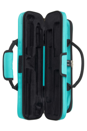 PT-MX308MT.7.png