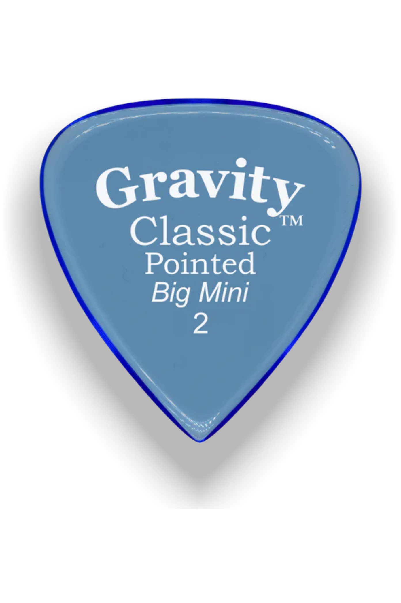 GVT-GCPB2P.png