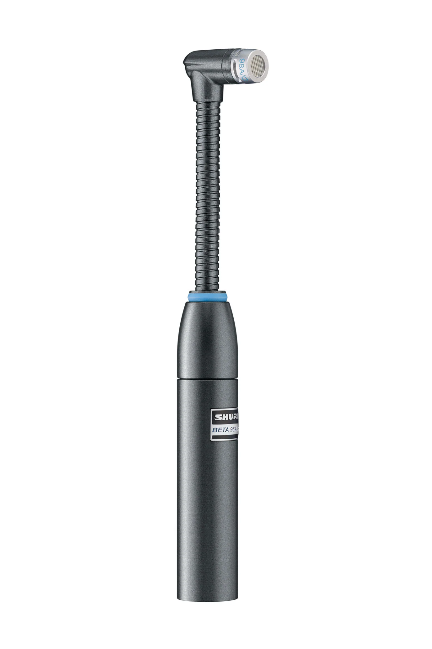 TMP-SHU-BETA98AMP-C.1.png