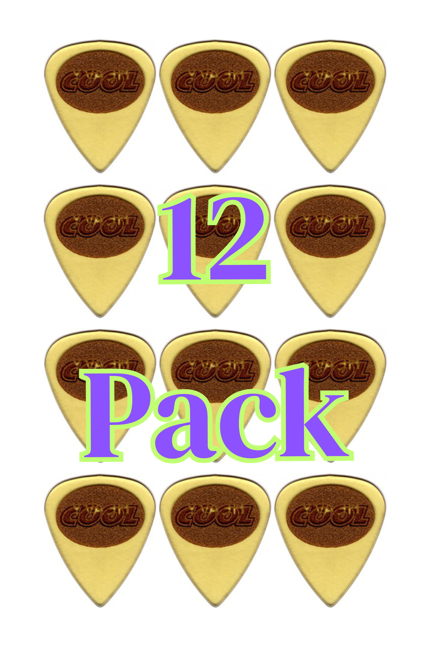 COOLBS.12.png