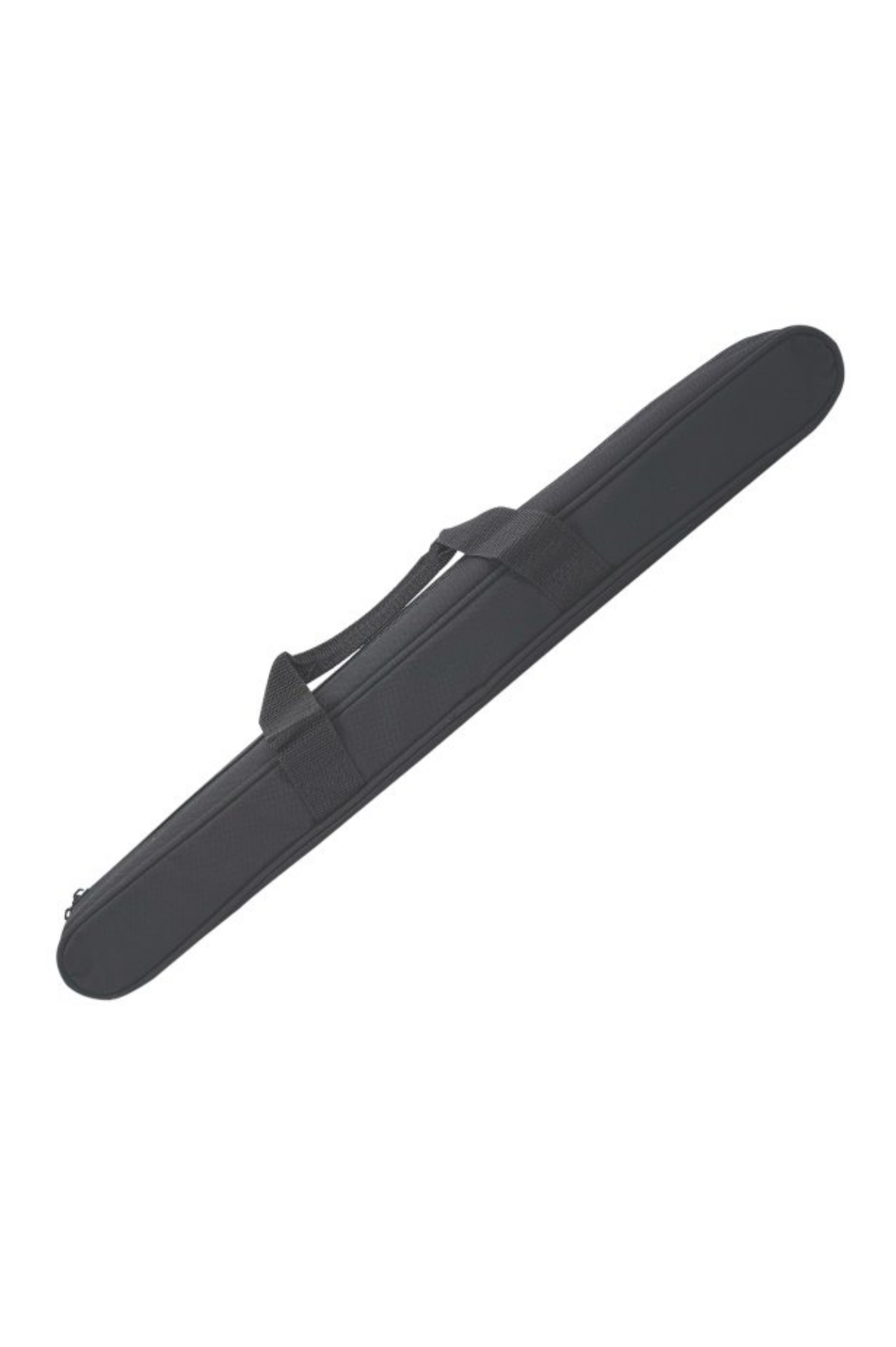 CAD-SM915B.12.png