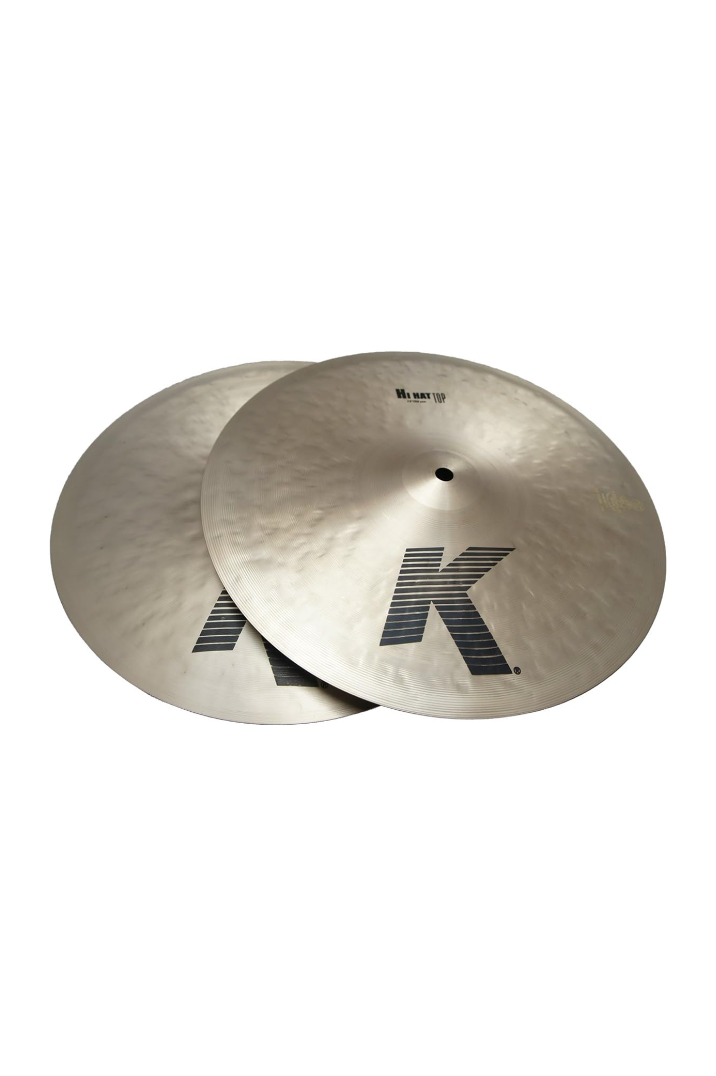 ZIL-K0820.1.png