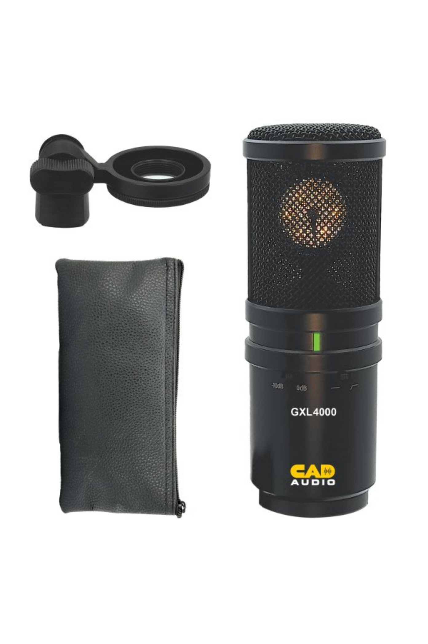 CAD-GXL4000.2.png