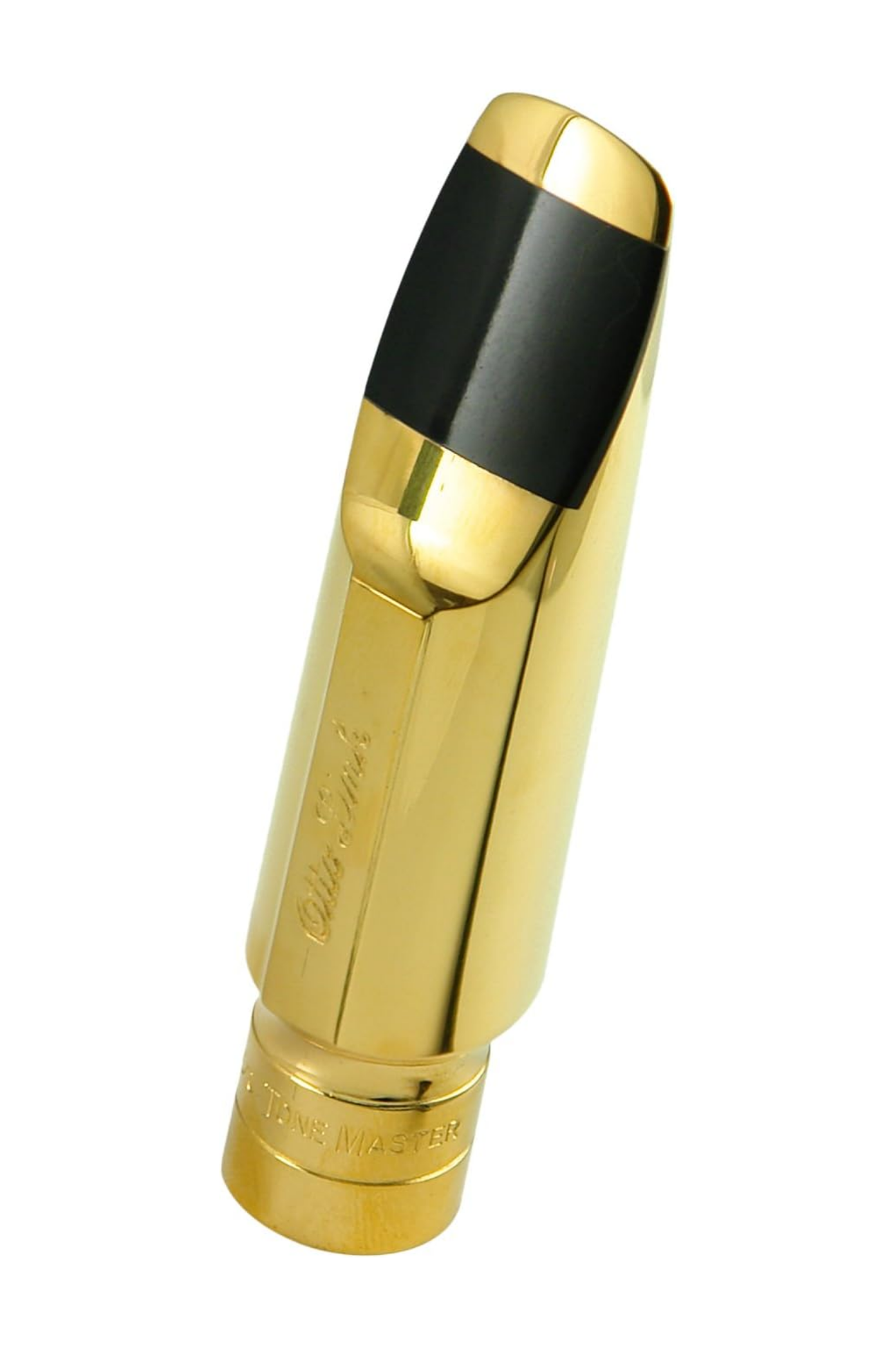 OTTO-TOLM.4.png