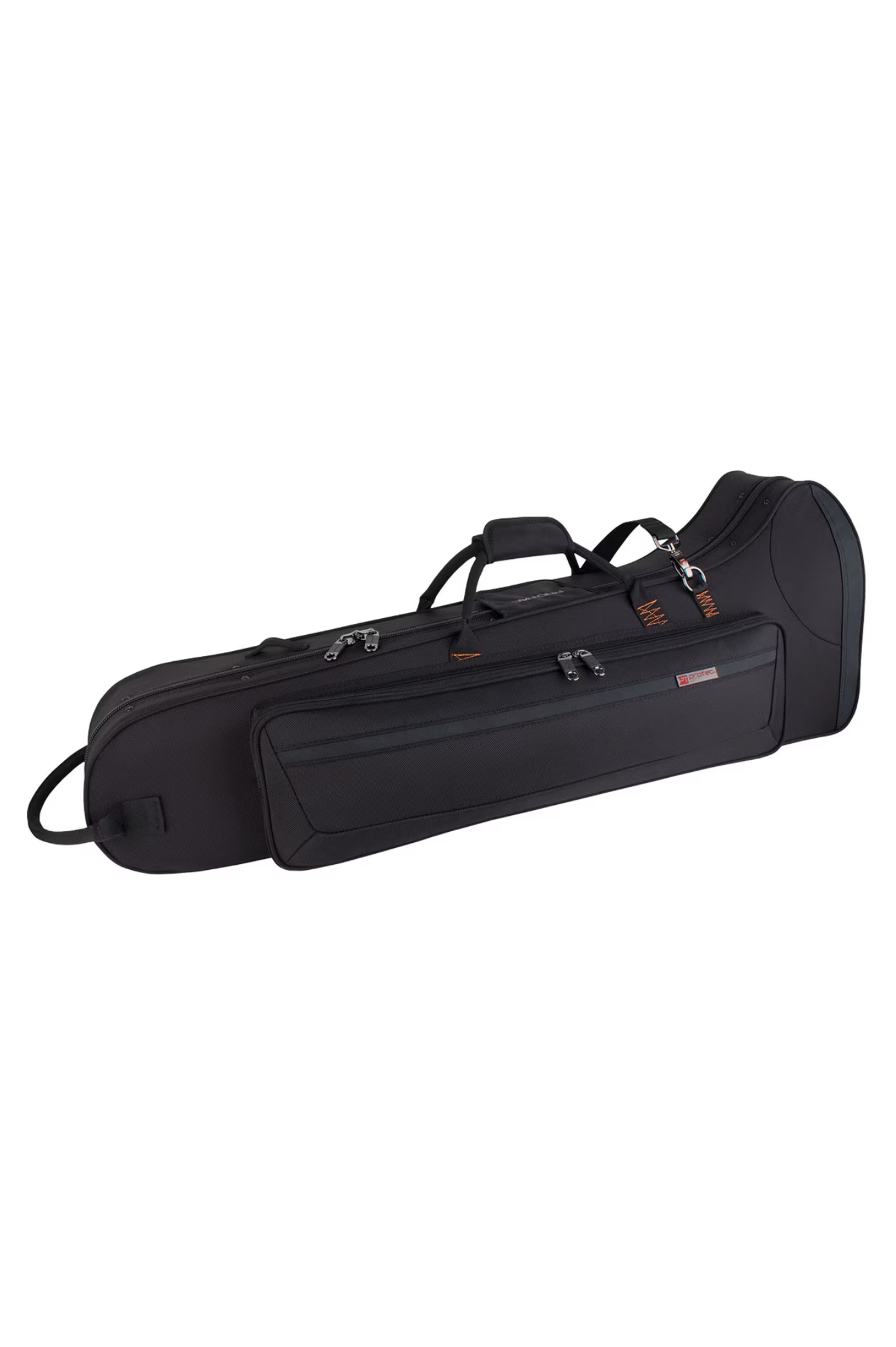 PT-PB306CT.2.png