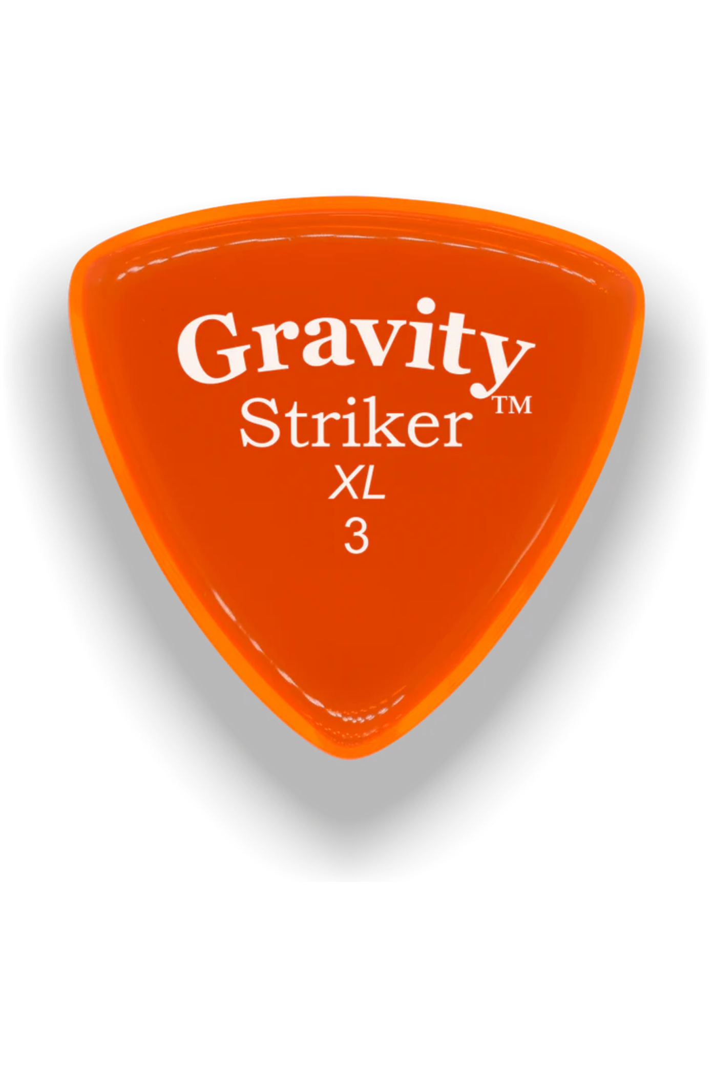 GVT-GSRX3P.png