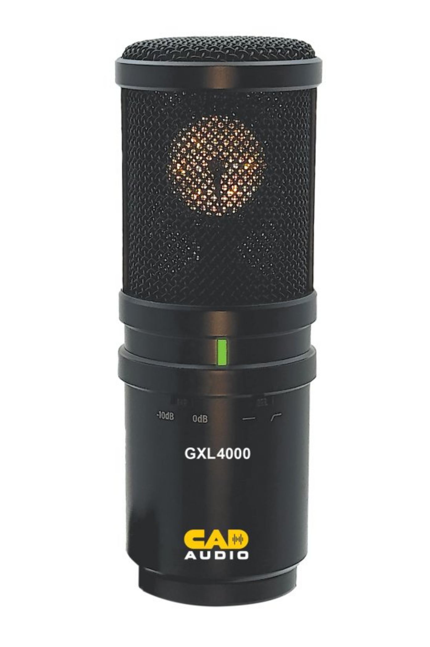 CAD-GXL4000.1.png