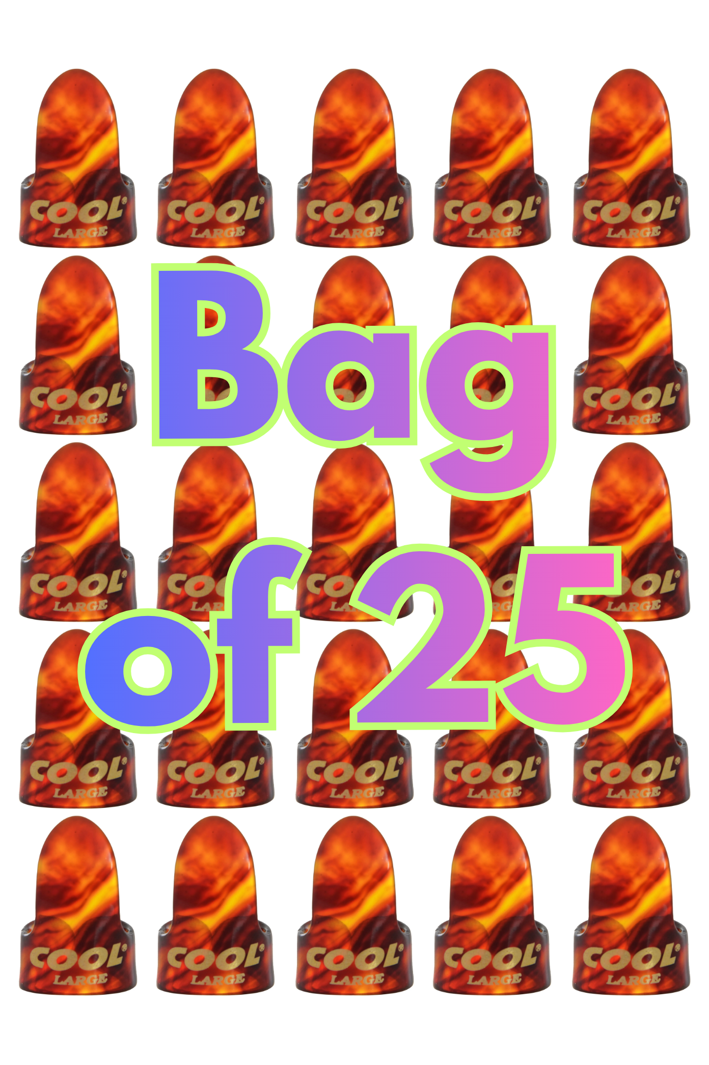 COOLBFL.25.png