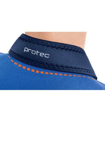 PT-N305MBX.4.png (Copy) (Copy)