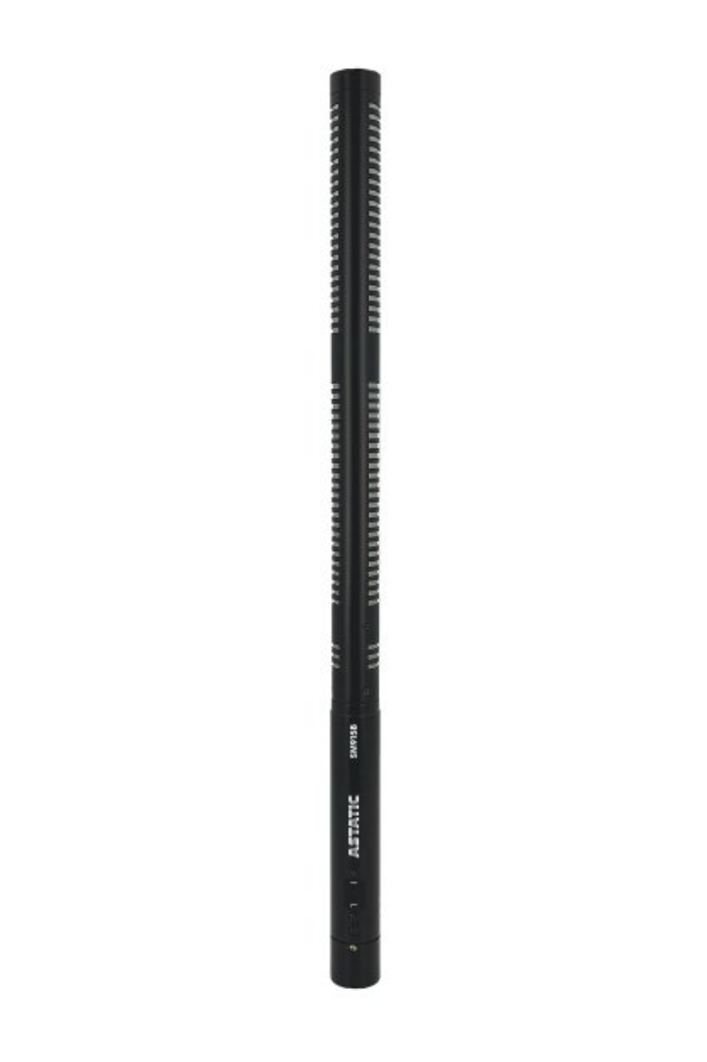 CAD-SM915B.1.png