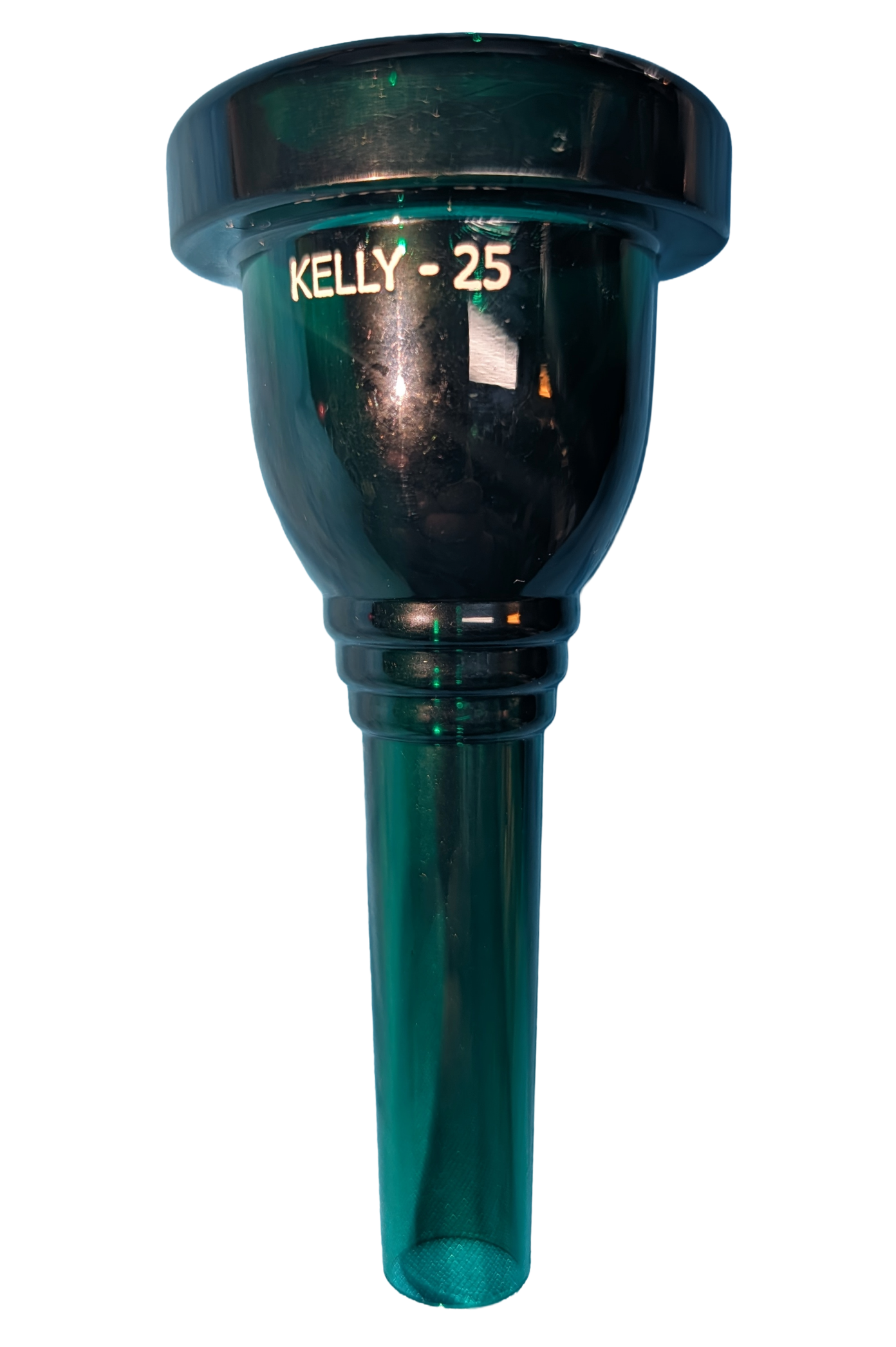 KELLY-TU25CG.1.png