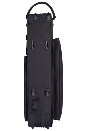 PT-PB304CT.10.png
