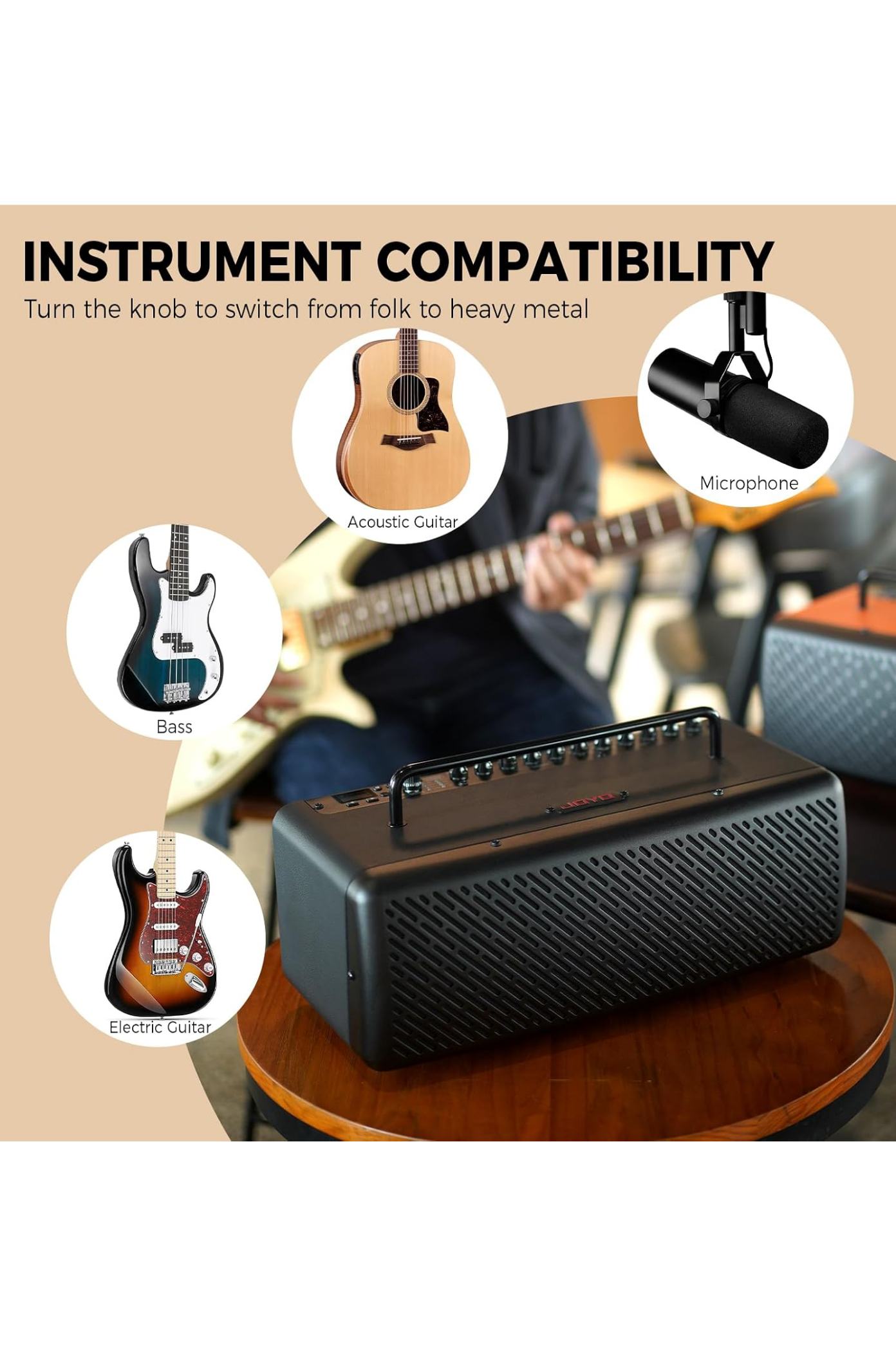 JOYO-JAMBUDDY3.4.png