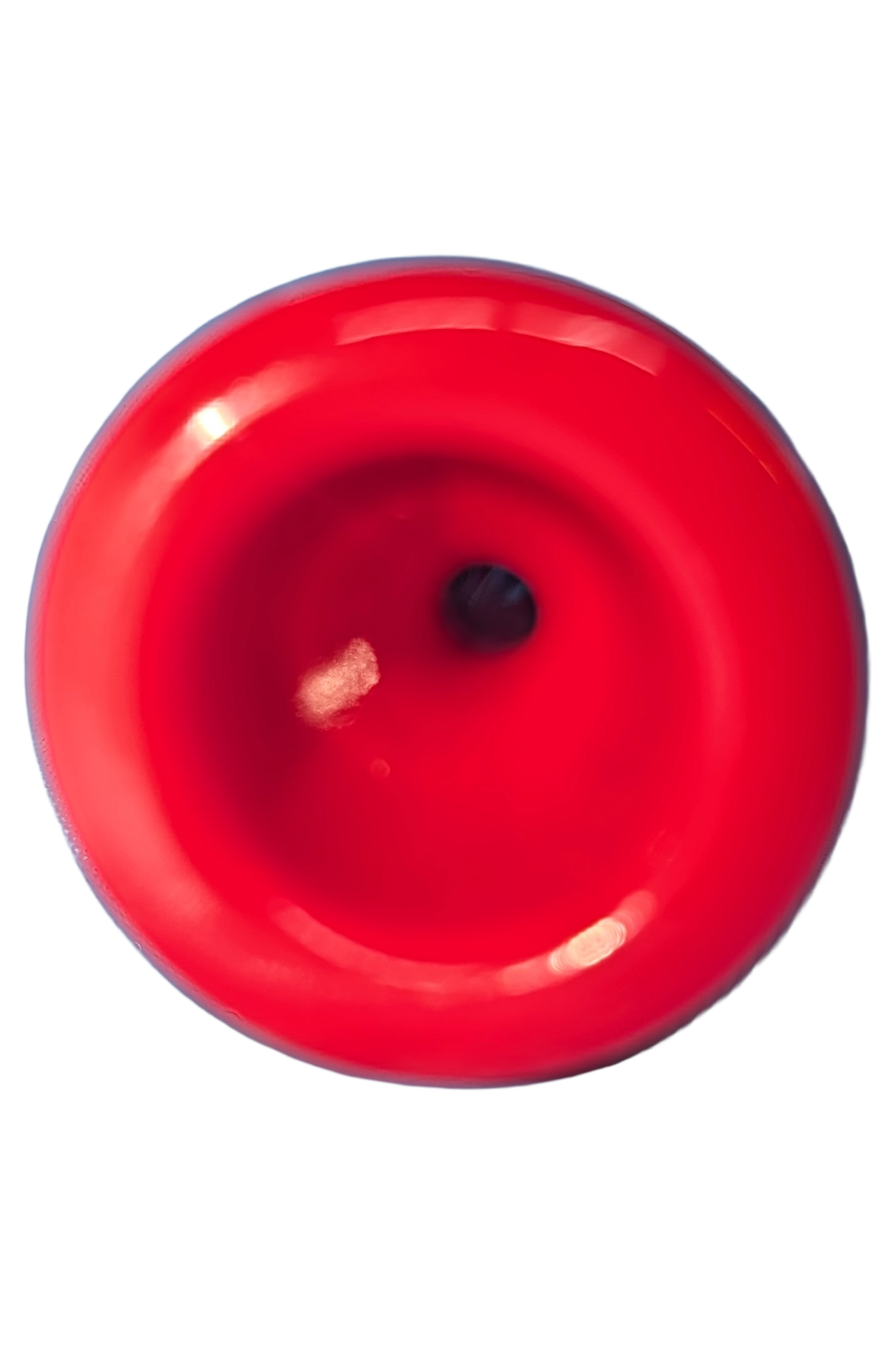 KELLY-MP6VRH.3.png