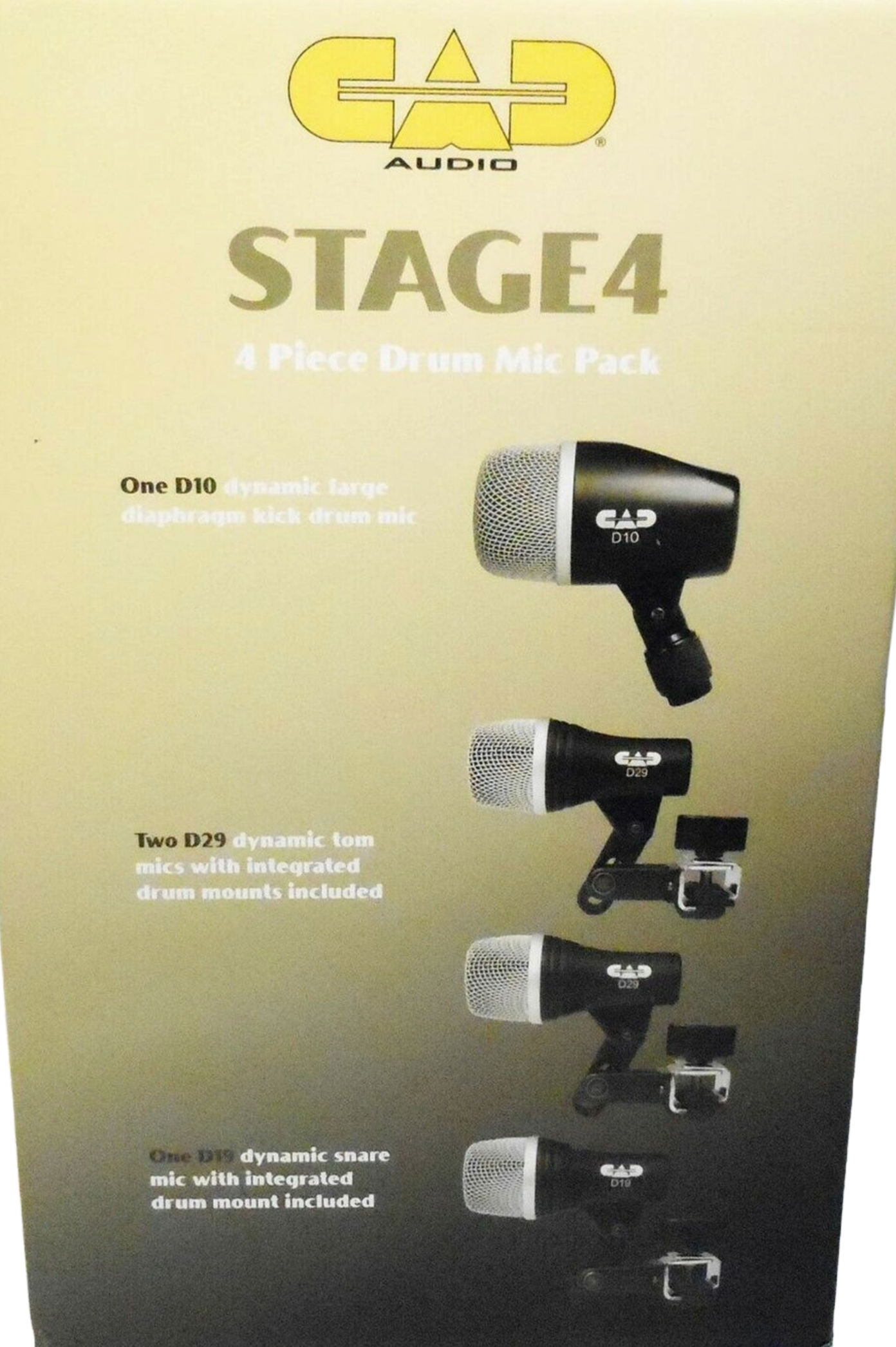 CAD-STAGE4.2.png