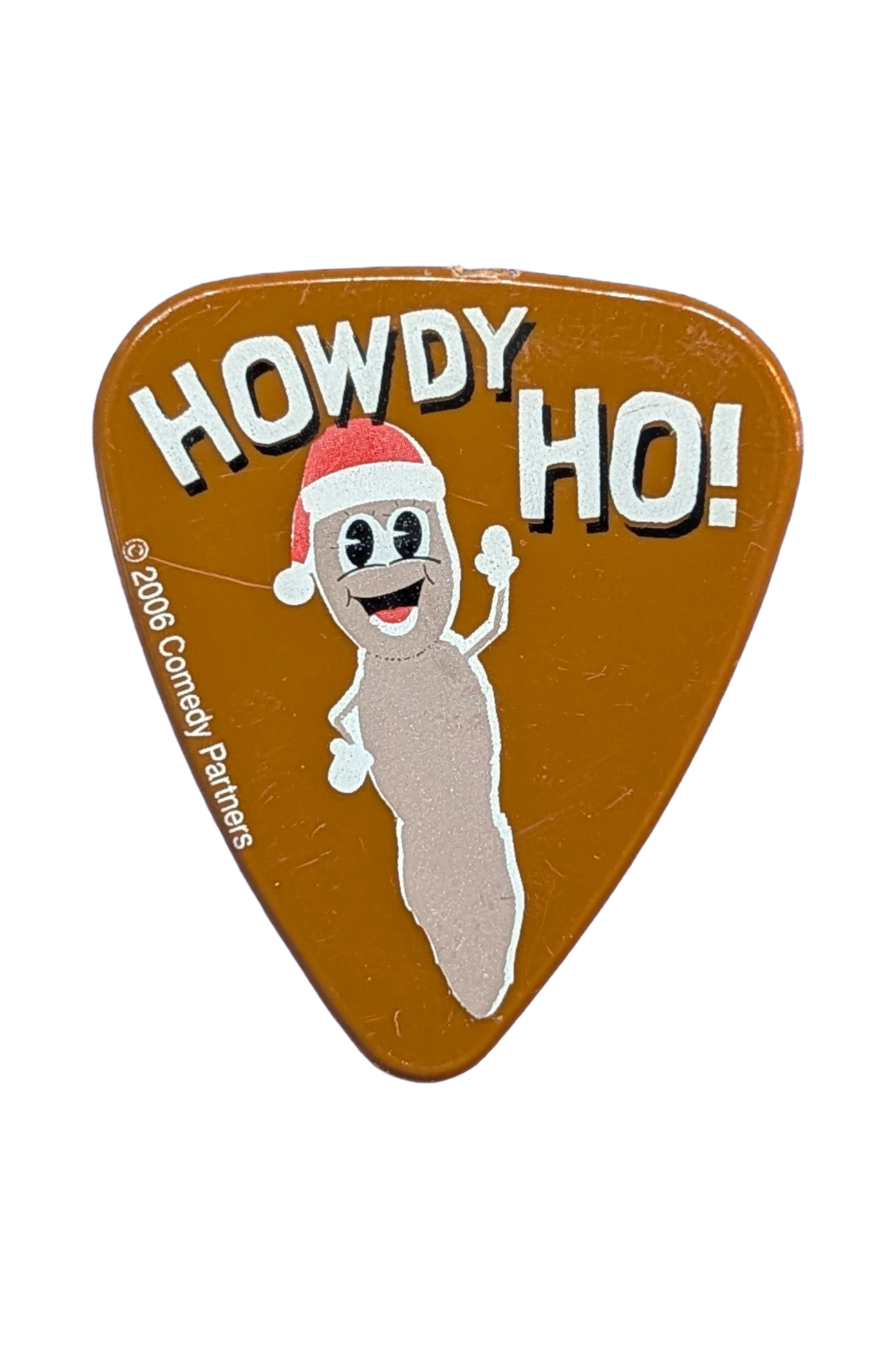 GA-SP-HOWDY.png