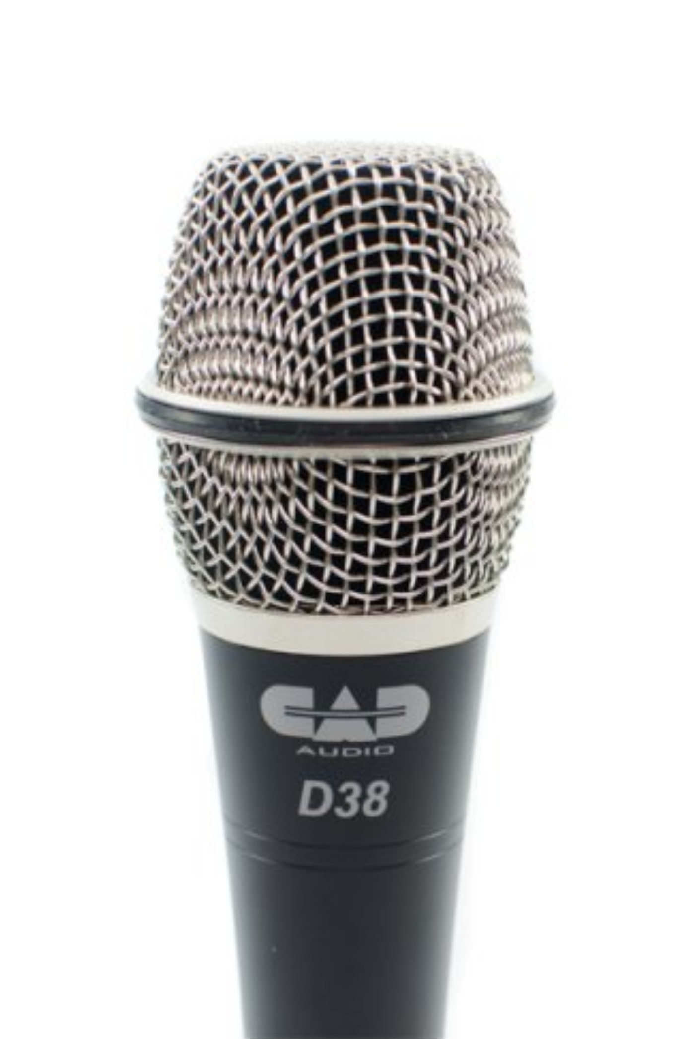 CAD-D38X3.3.png