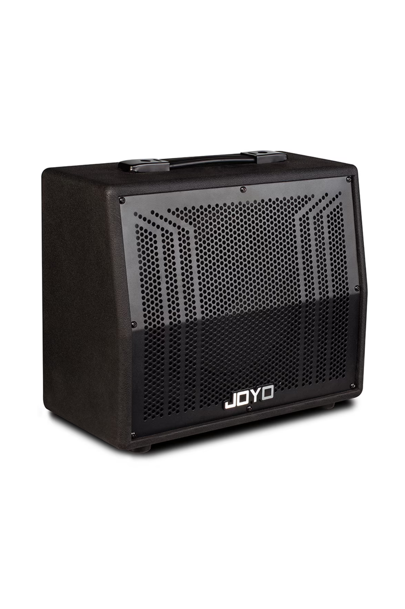 JOYO-BANTCAB.3.png