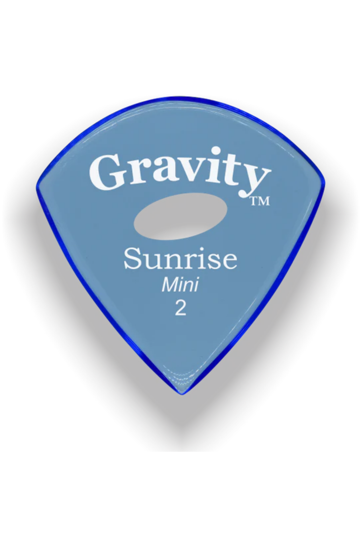 GVT-GSUM2PE.png