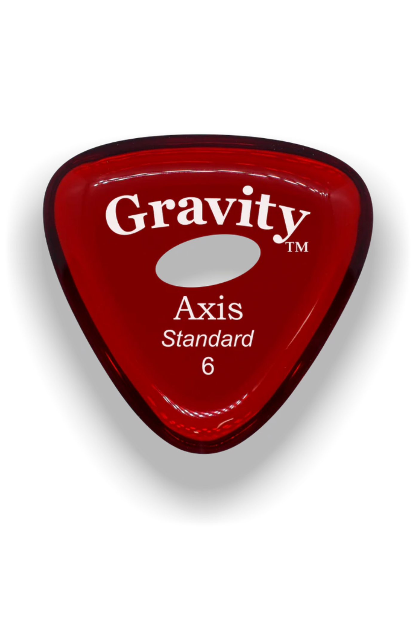 GVT-GAXS6PE.png