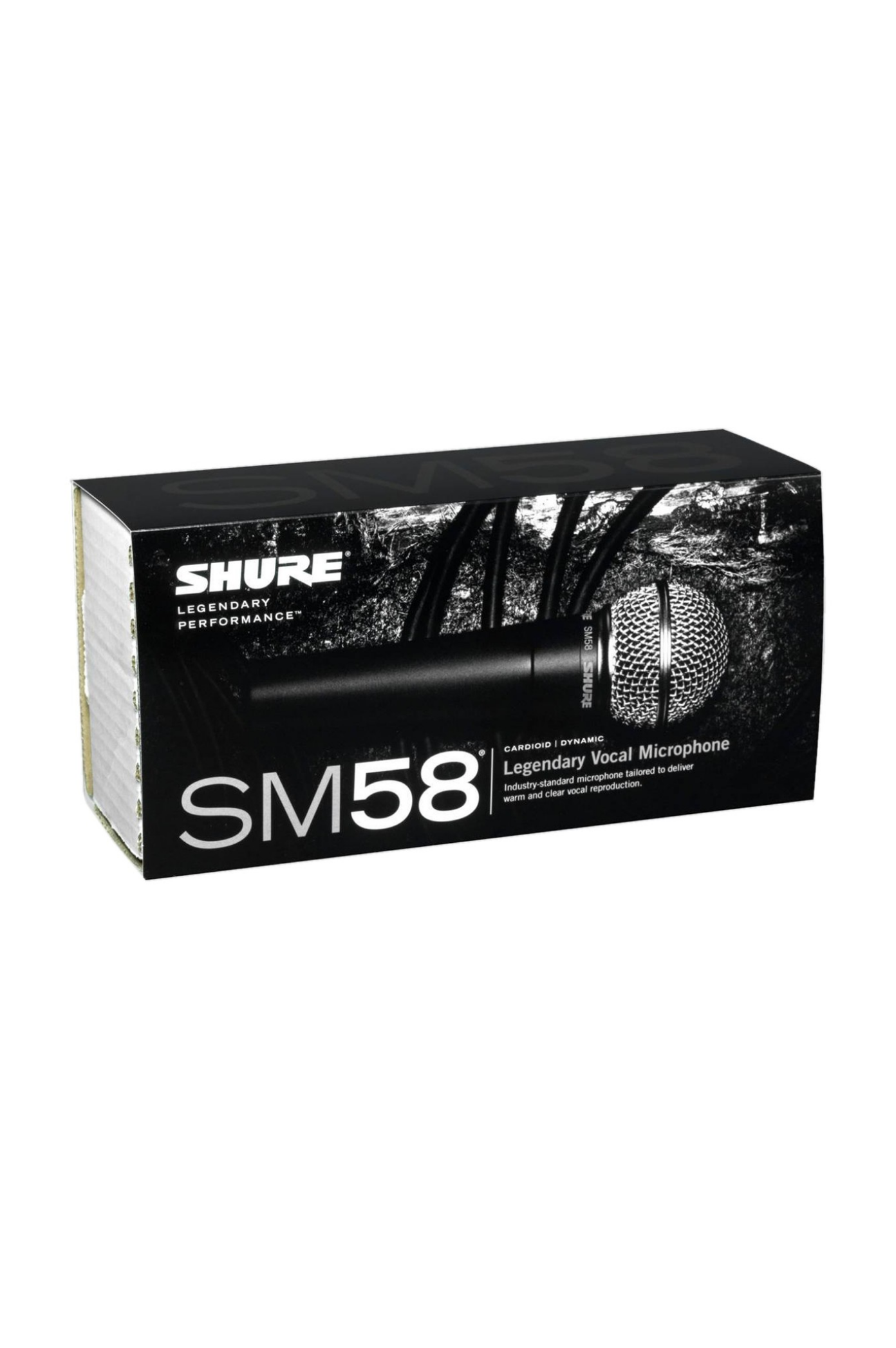TMP-SHU-SM58.2.png
