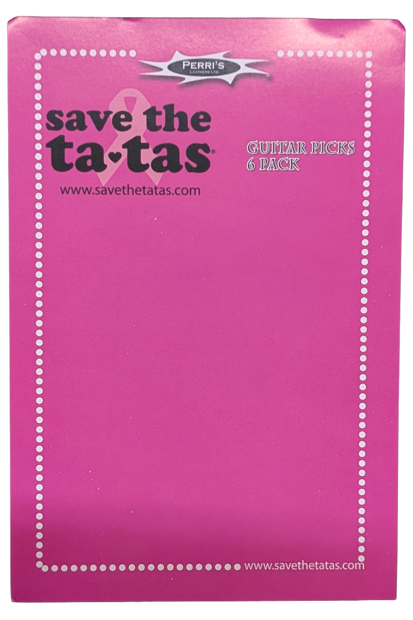 PER-LPTT1.2.png