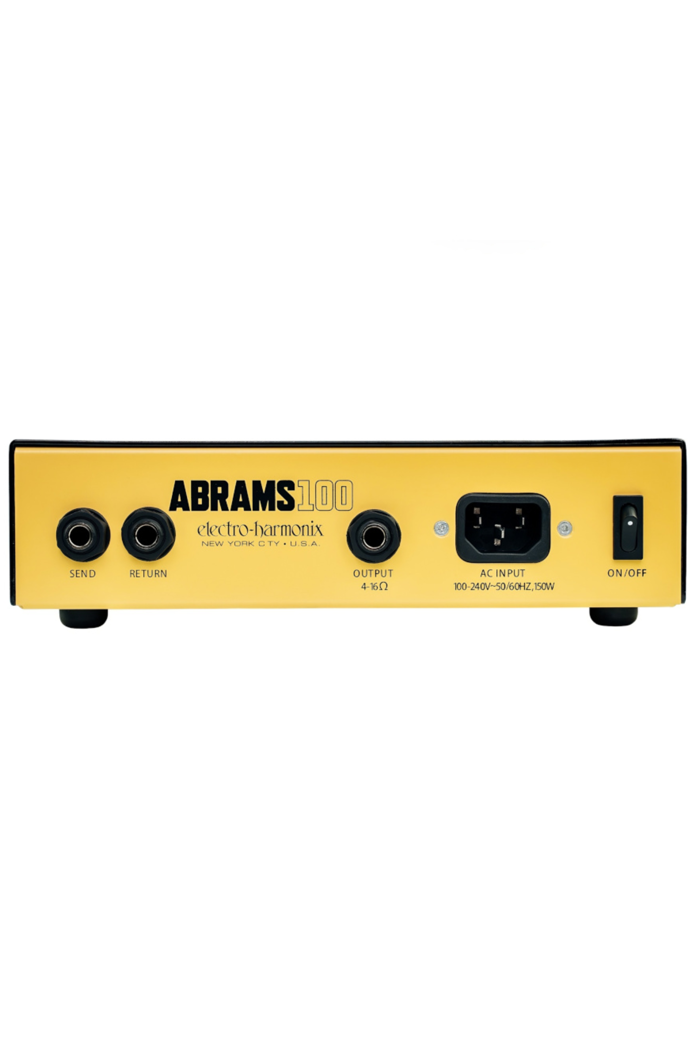 EHX-ABRAMS.3.png