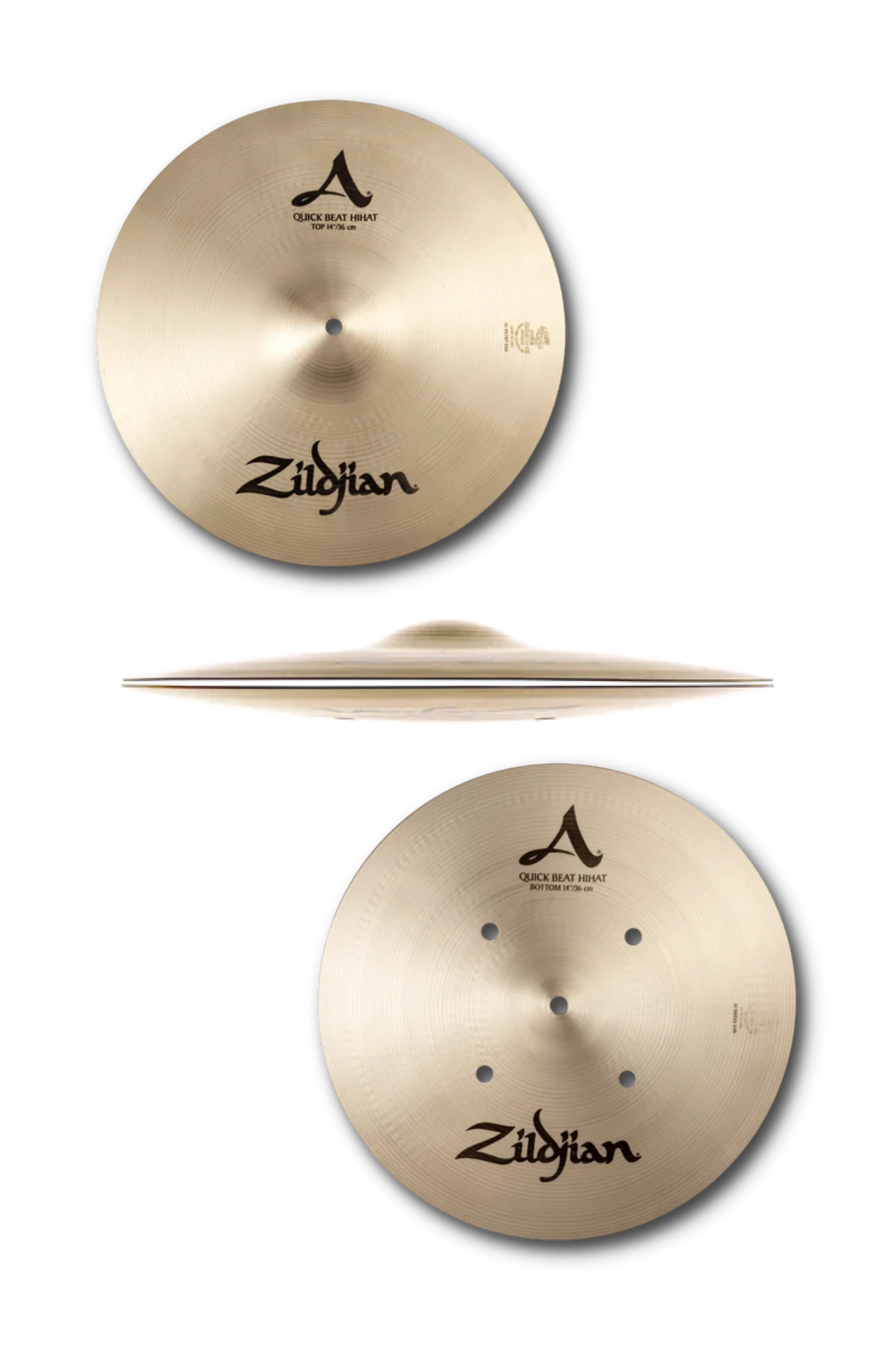 ZIL-A0150.3.png