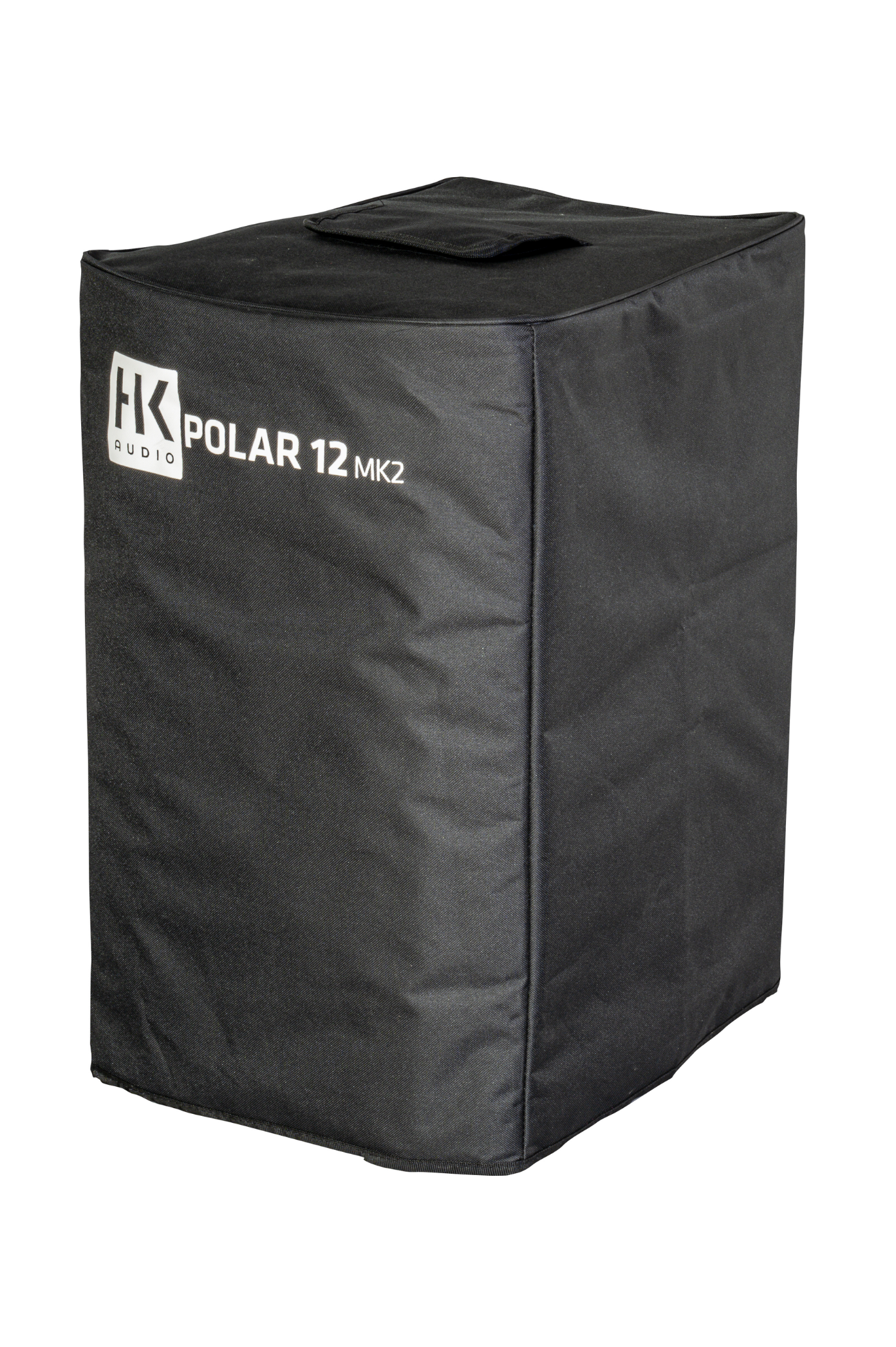 TMP-HKA-POLAR12MKII.18.png