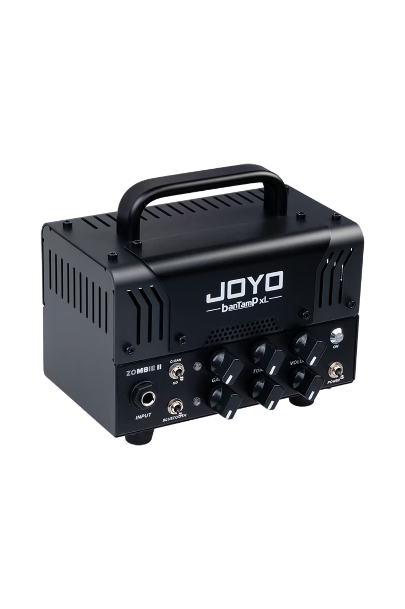 JOYO-BANTAMP-ZOMBIEII.6.png