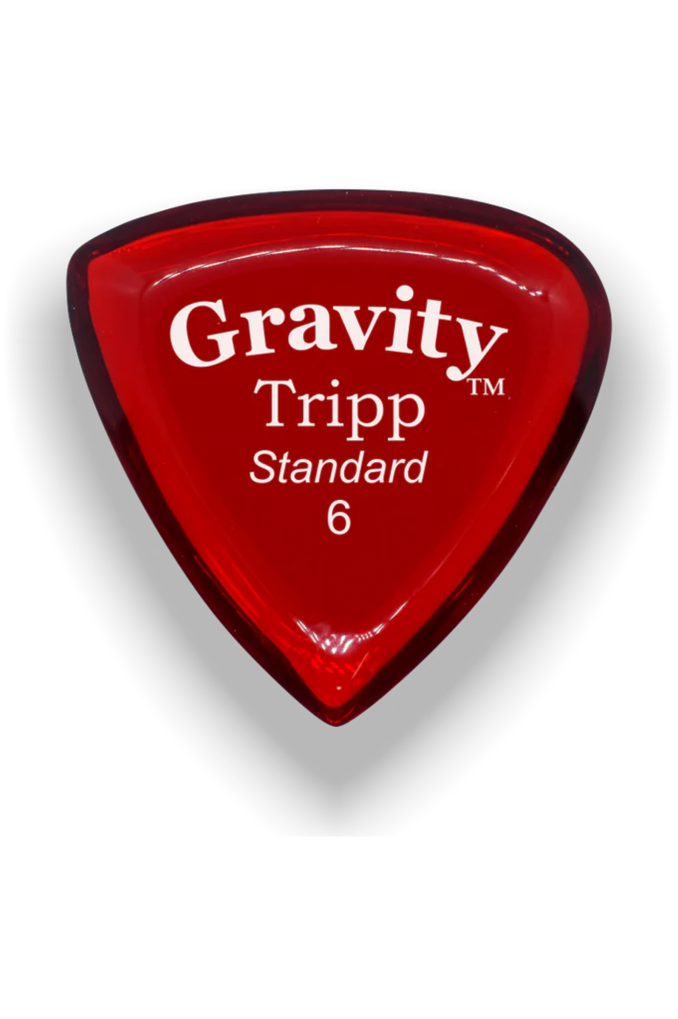 GVT-GTRS6P.png