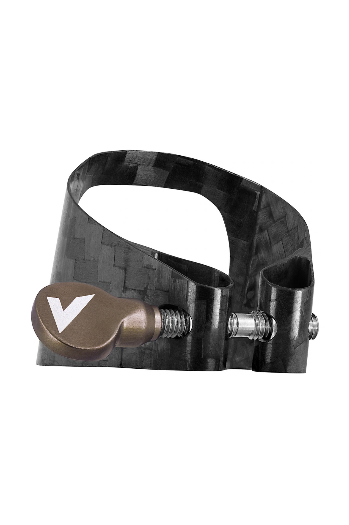 VAN-LC81BRP.1.png