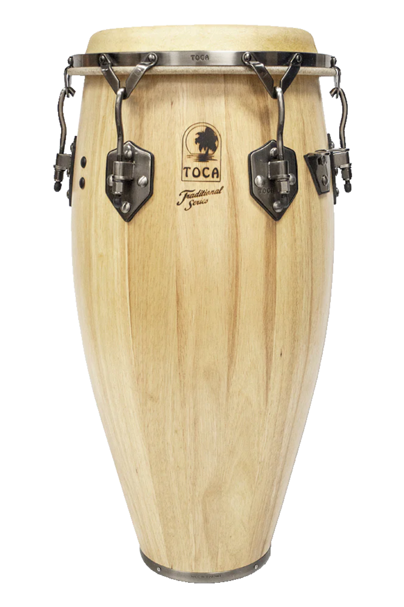 TOCA-391134T.1.png