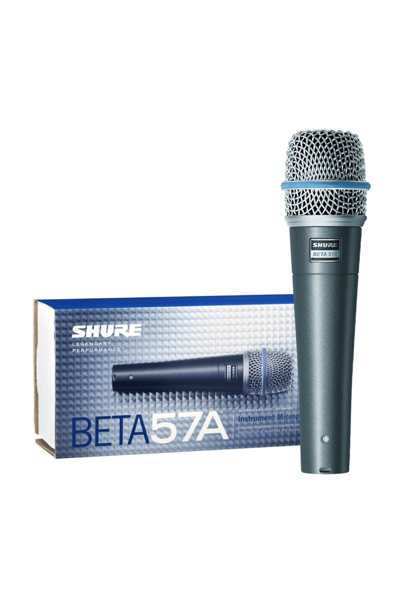 TMP-SHU-BETA57A.4.png