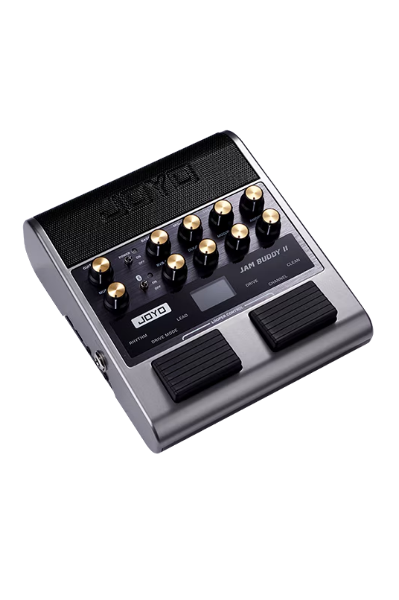 JOYO-JAMBUDDY2-GR.2.png