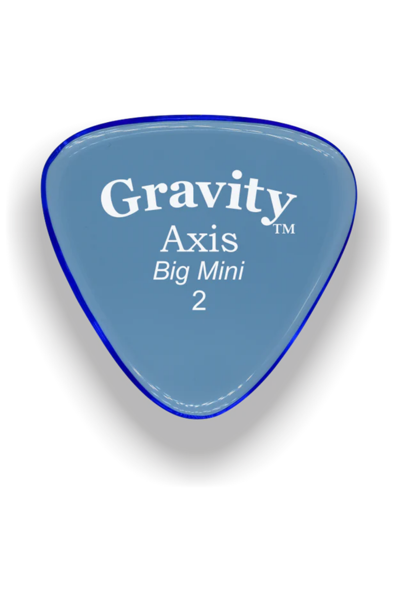 GVT-GAXB2P.png